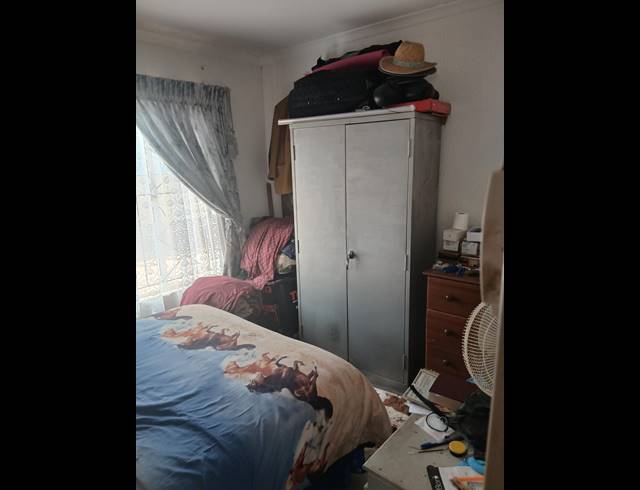 2 BEDROOM HOUSE FOR SALE IN PROTEA GLEN